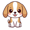 beaglove