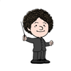 Shin_David