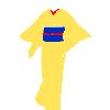 おかりなまま