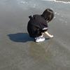 聴き上手のおかあさん