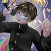 sora1022_ai