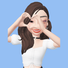 __yur__26