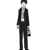 okuzakishintaro