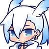 こむぎそば