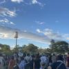 ROKI_H