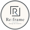 Ｒｅ：ｆｒａｍｅ