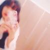 himico
