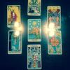 foxsign