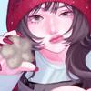 00nillust