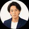 Ryo Okita