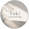 Yuki_consulting