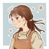 おゆちゃずけ