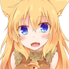 momoneko