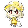 れおぱっち