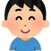 minamiaoyama
