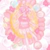 どすこい太郎、。