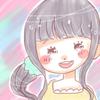 ふじこ 韓国語翻訳者