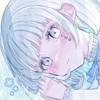 蒼彩まりも