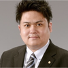 中山徹夫