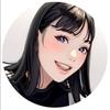 みぃ＊恋愛•婚活のお悩み相談