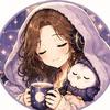 月音ツキネ