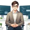 ゼン_世界一やさしい生成AI研修