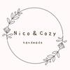 Nico＆Cozy