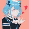 水妹 みも