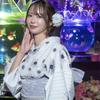 現役六本木キャバ嬢天使あみな