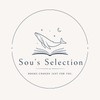 Sou’s Selection