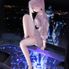 Shirokuru