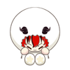 識りん