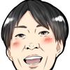 たけWebライター・サイト運営