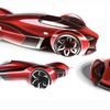 IWI DESIGN