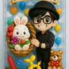 株式会社FluffyLab