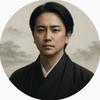 高峰 慶 心の戦略家