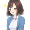 なおいゆき