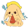 甚代かずさと