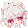 ちゆぽめ