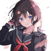 azakura
