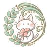 まつおか こまり