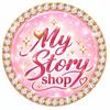 mystoryshop01