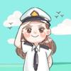 マイ人生の航海士