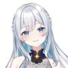 星波りん