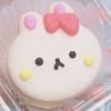 もふゆゆ