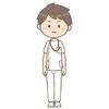 訪問看護のささき
