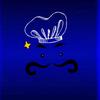 SAAT