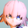ぷるぷる　3Dモデラー
