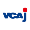 VCA Japan