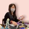 ラッキーさち☆オラクル
